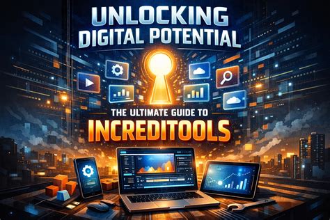 Unlocking Digital Efficiency With Mylaheychart Log Login A Comprehensive Guide