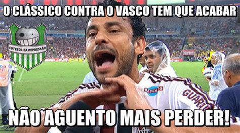 Memes Das Vit Rias De Palmeiras E Vasco Nos Cl Ssicos Futebol Uol