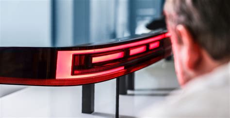 ÜBER UNS - CREAT GmbH
