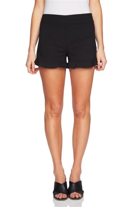 Ruffle Shorts Adult Nordstrom