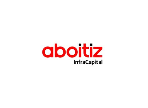 Aboitiz Secures Original Proponent Status For New Bohol Airport