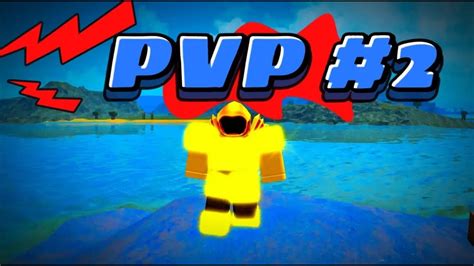 Booga Booga Reborn Pvp Compilation Youtube