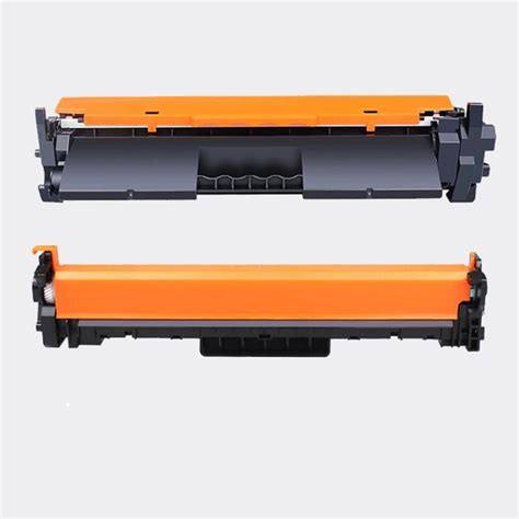 CF230A CF230X CF230XL Toner Cartridge for Printer M227 Compatible Laser ...