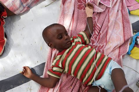 Cholera On South Africa Zimbabwe Border Jasontanner