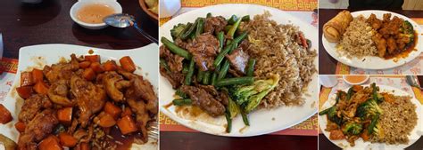 Great Wok Lakehurst Menu Reviews 179 Photos 27 Restaurantji