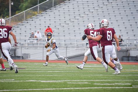 Football | Central Catholic High School