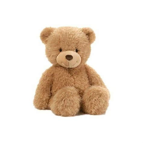 Pin by A3estHeT1cs on Guardado rápido Cute stuffed animals Teddy