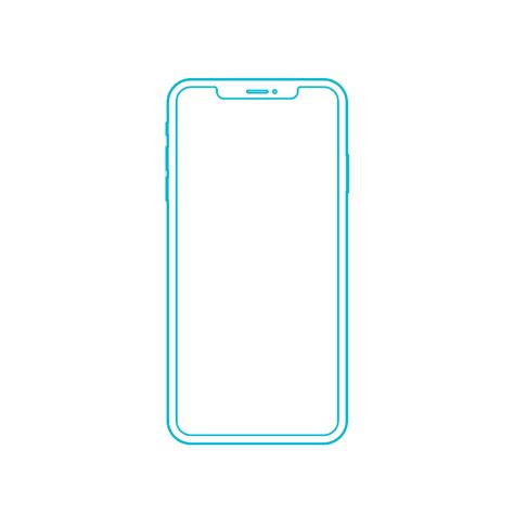 Apple iPhone XS Max Dimensions & Drawings | Dimensions.Guide