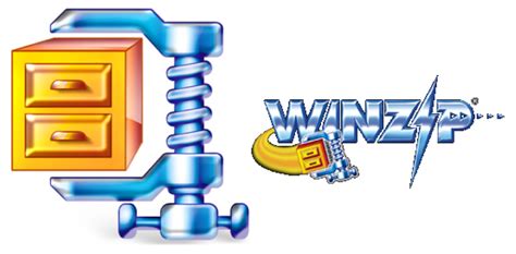 Winzip What It Is And How To Download It For Free