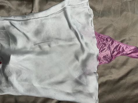 My Lingerie 1 Nude Pics XHamster