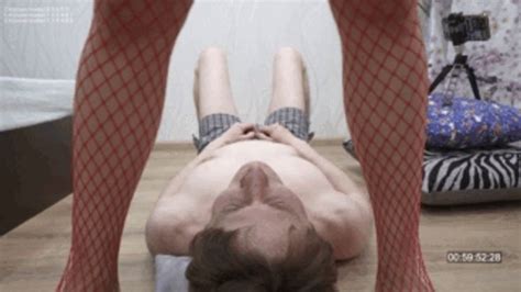 Nik I Just Went To The Toilet My Pussy Is Wet My Ass Smells Like What How Do You Think I