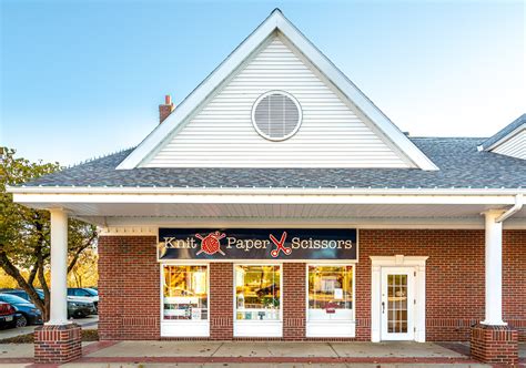 University of Nebraska Foundation - February marks Black History Month ... 