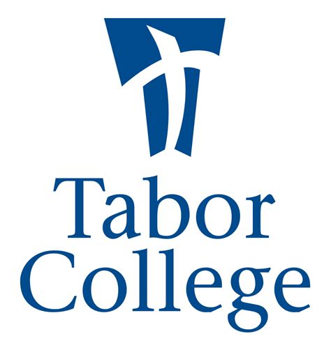 Positions available at Tabor College | Tabor College