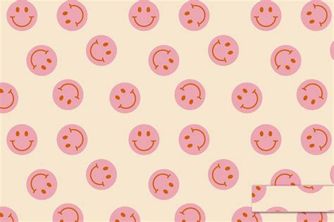 100 Preppy Smiley Face Backgrounds