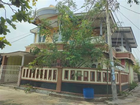 Rumah Mewah Dijual Murah Rumah Lt Indramayu Kota Lt Lb