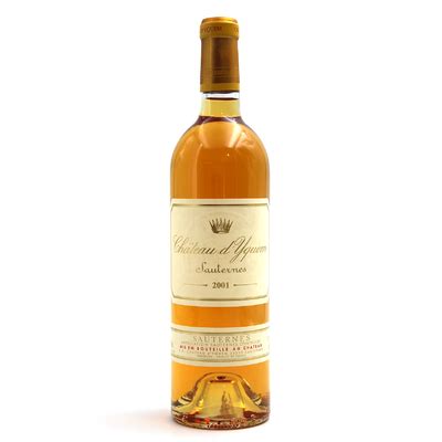 STEPHCONTI Acheter Armagnacs Et Vins En Ligne Votre Caviste