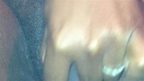 COOLING OFF WITH ICE CUBE IN MY PUSSY Free Porn Videos YouPorn