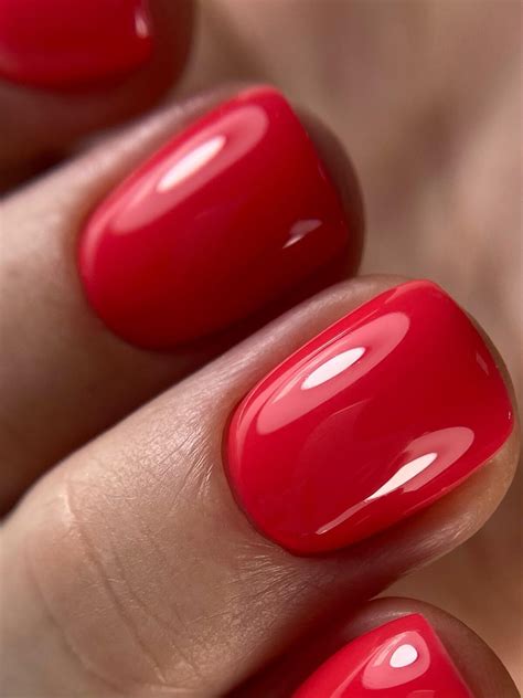 Top Rated Russian Manicure Salon In Hallandale Beach Fl