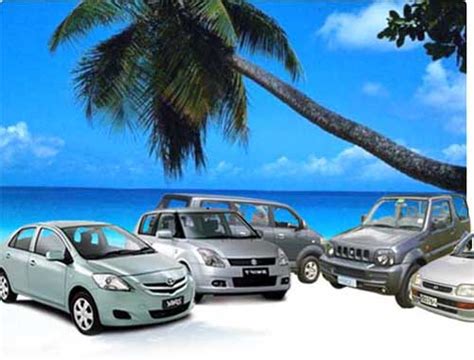 avis car hire | All Airport Flight Specials