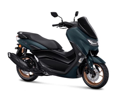 inilah pilihan motor  teknologi bluetooth igloo blog