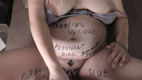 Free Cuckold Captions Porn Videos Xhamster