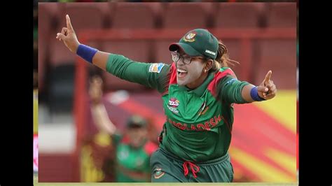 Live Banw Vs Slw Sri Lanka Women Vs Bangladesh Women Th Match