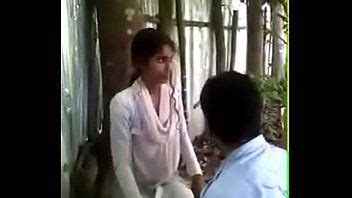 Lip To Lip Kiss Xxx Porn Videos LetMeJerk