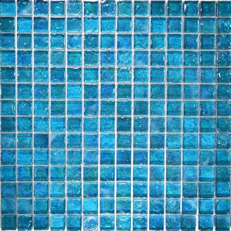 Offers Aqua Mosaics Aim 131431 Hometile Aqua Mosaics