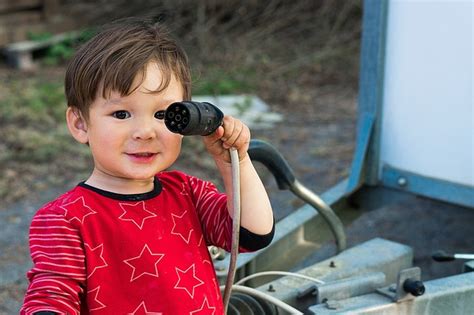 Quest Ce Qui Peut Influencer Le Comportement Dun Enfant Fiche