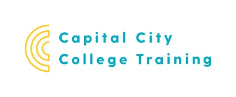 Capital City College | The Job Show