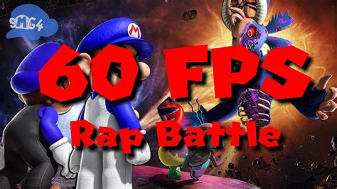 War Of The Fat Italians Rap Battle Zero Fps Youtube