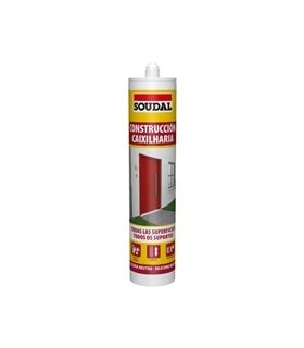 Membrana Liquida Hydro Block Wet Cinza Kg Soudal