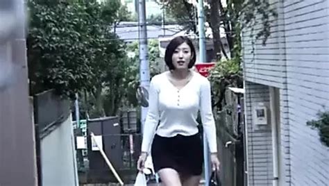 Free Teach Me How To Fuck Porn Videos Xhamster