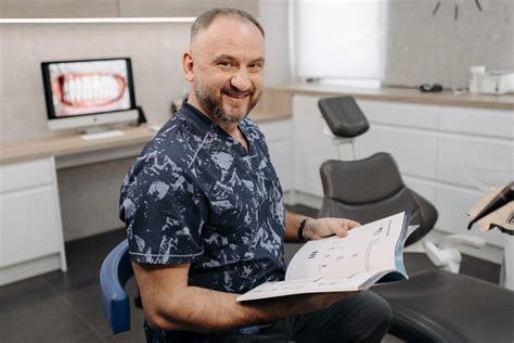 Dental sleep education Archives | SomnoMed US