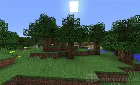 Minecraft Old Texture Pack Download - Download the texture pack you want.