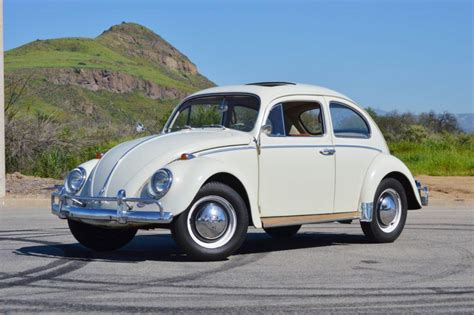 Vw Beetle Specs Performance Data Fastestlaps