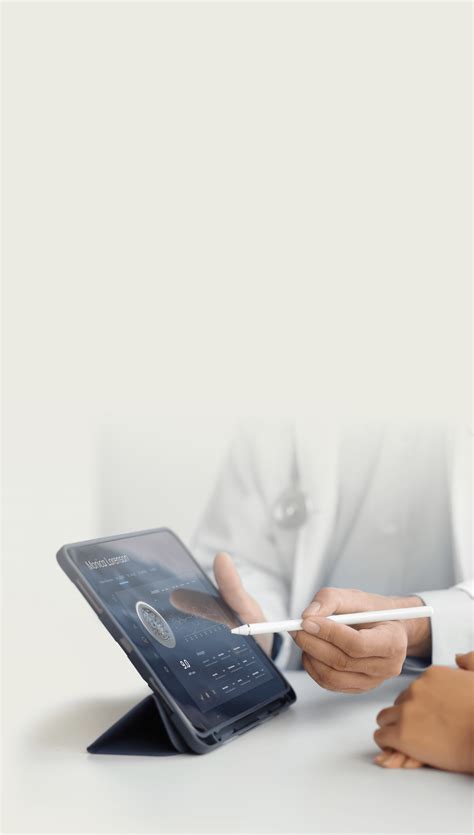 About AIVF - Pioneers in AI-Driven Embryo Grading | AIVF