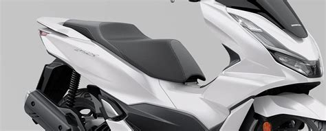 2022 Honda Pcx Specs Features Photos Laptrinhx