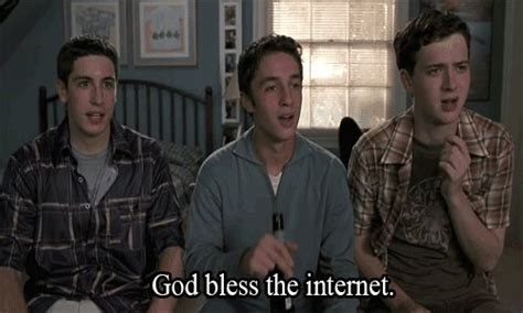 American Pie Quotes - ShortQuotes.cc