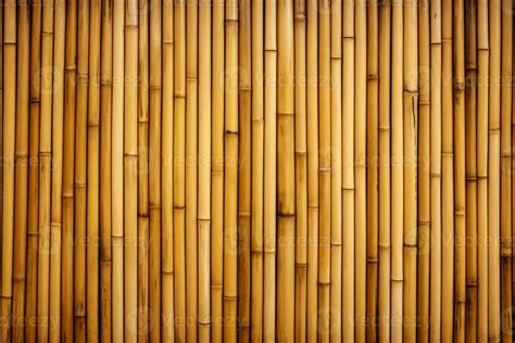 Bamboo texture background 25797363 Stock Photo at Vecteezy