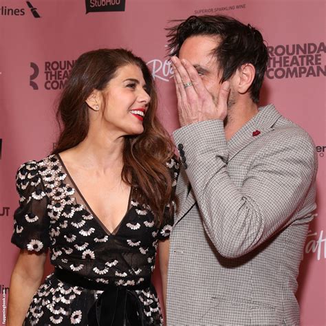 Marisa Tomei Nude OnlyFans Leaks Fappening FappeningBook