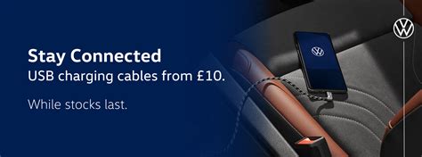 Volkswagen Parts UK – Genuine Volkswagen Parts & Accessories