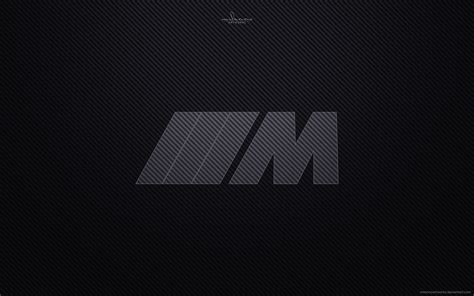 Bmw M Logo Wallpaper - WallpaperSafari