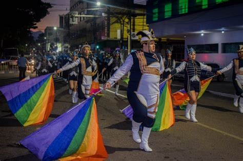 Prefeitura Celebra Anos Da Funda O De Rio Branco Prefeitura De