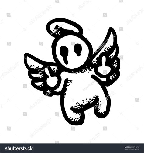 12,859 Bad angel Images, Stock Photos & Vectors | Shutterstock