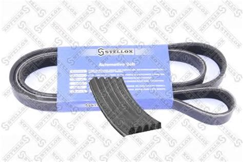 9091602165,TOYOTA 9091602165 Belt for TOYOTA