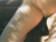 Naked Julie Meadows In Passion Cove