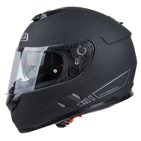 Tipos De Cascos Para Moto Mejores Consejos De Compra 2019