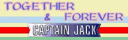 Together And Forever Ddr Edits Simfiles Ziv