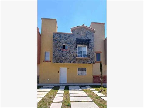 Venta Casa En Centro Pachuca De Soto Pachuca De Soto Icasas Mx